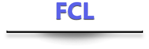 FCL