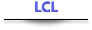 LCL