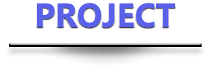 Project Cargo