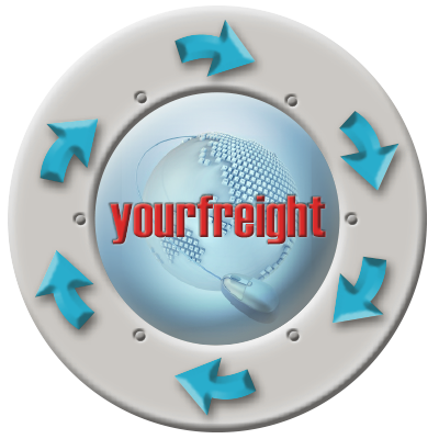 yourfreight